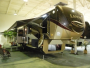 New 2013 Heartland Landmark KEY LARGO Fifth Wheel For Sale